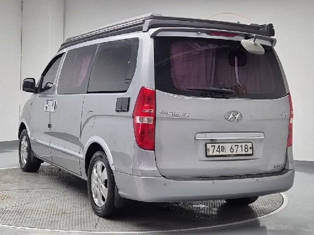 6011002853R2.jpg