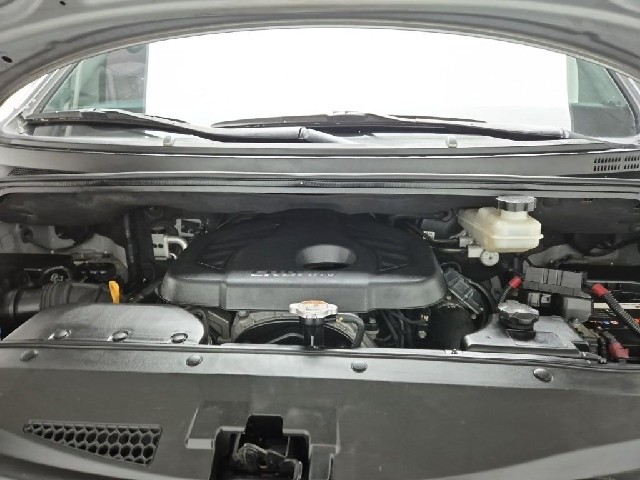 6011002853R5.jpg