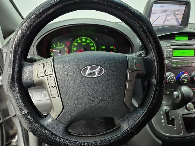 6011002853R9.jpg