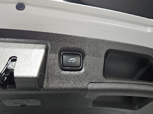 ae8877883cd00f5bf294175805833cee.jpeg