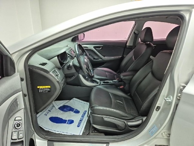 6041002859R11.jpg