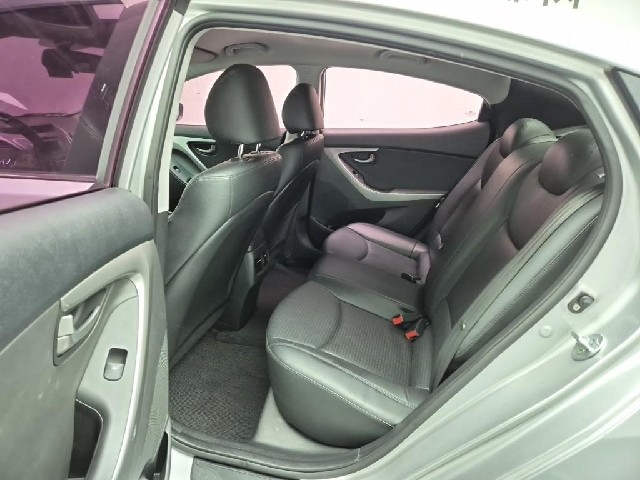 6041002859R12.jpg
