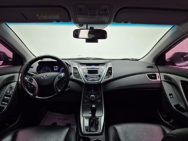 6041002859R7.jpg