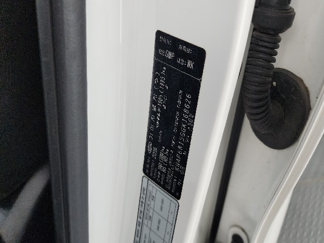 4cfb7d4dbb51aad45cb9053ff4114538.jpeg