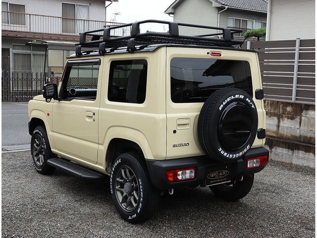 7d69cabad209b37e126f333391b08c51.jpg