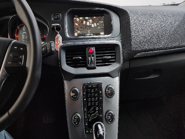 651cbd17af0652634e9ac6161599e886.jpeg
