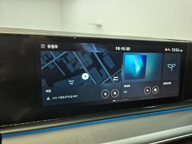 5121501623R13.jpg