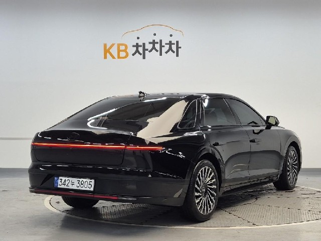 5121501623R3.jpg