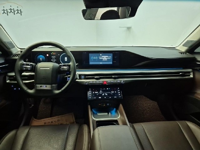 5121501623R7.jpg
