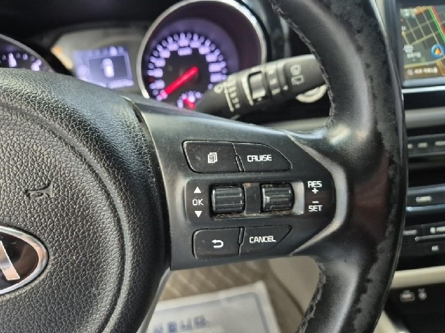 6041501783R15.jpg