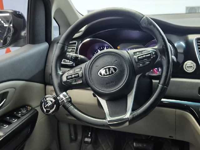 6041501783R9.jpg