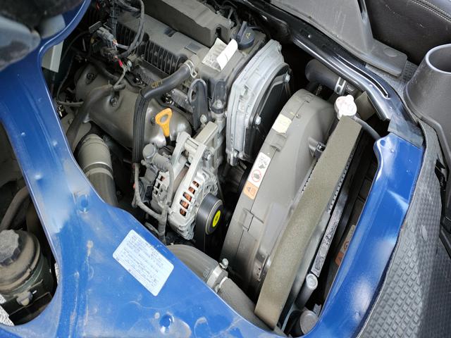 ff2af4c00650ae957d3f4b2764957c0c.jpeg
