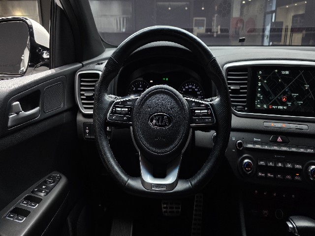 86317d1de99cbc5588ba22bf0e6c483a.jpeg