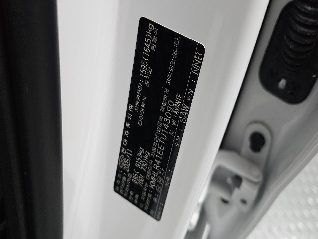 d17420338df590e7d02fdc62b2a43d99.jpeg