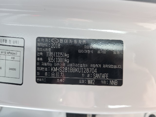 34e11a5a3422fa8af70b672f98806c57.jpeg