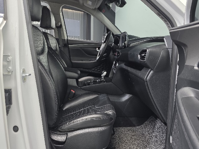 4c3736ce15661ee4424c55ff0286bbec.jpeg