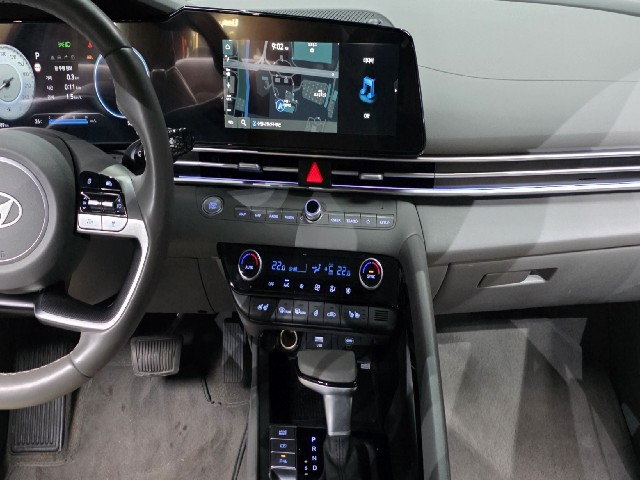 1877f30e9feaa20416fd52ef3c1d35f6.jpeg