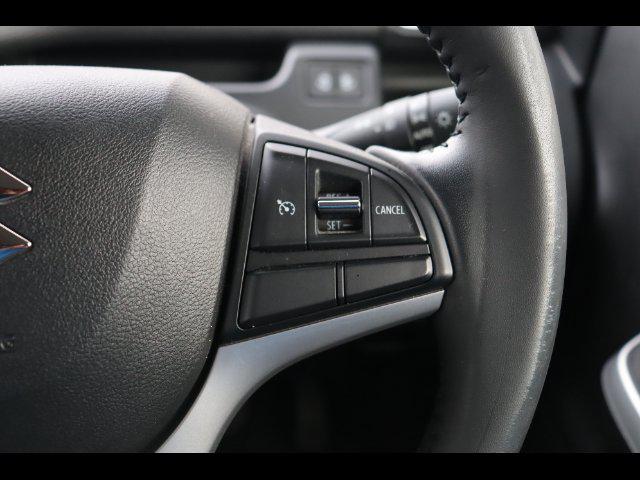 423a1922b21c14231b1ea61cef9a1156.jpg