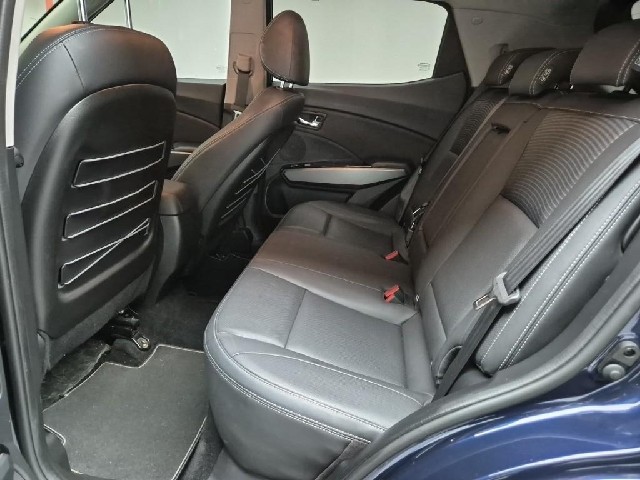 6041001969R12.jpg