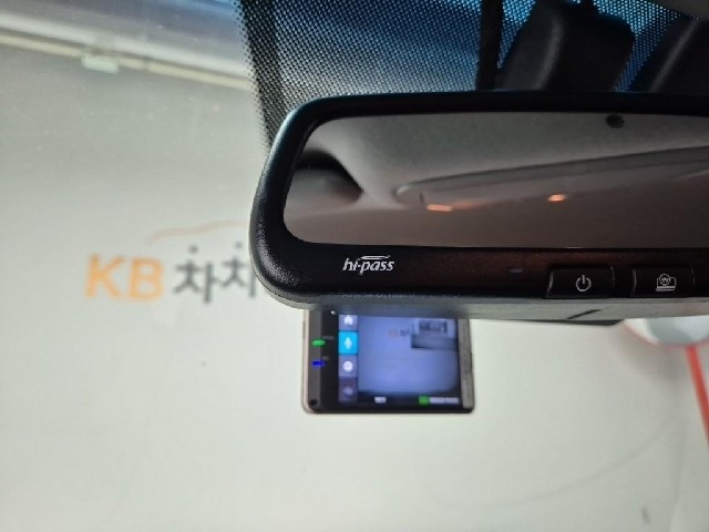 6041001969R17.jpg