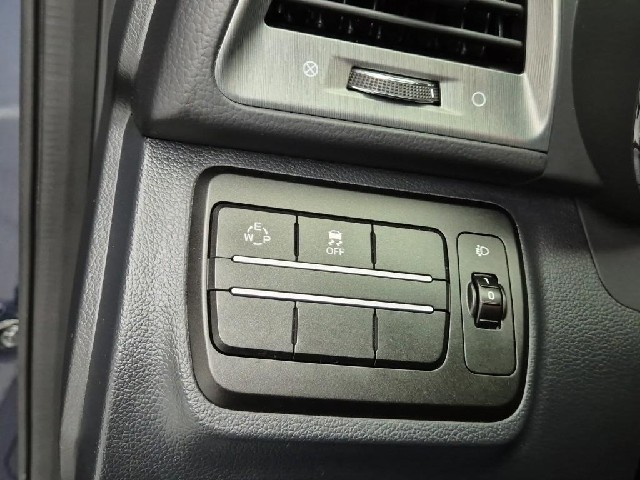 6041001969R18.jpg
