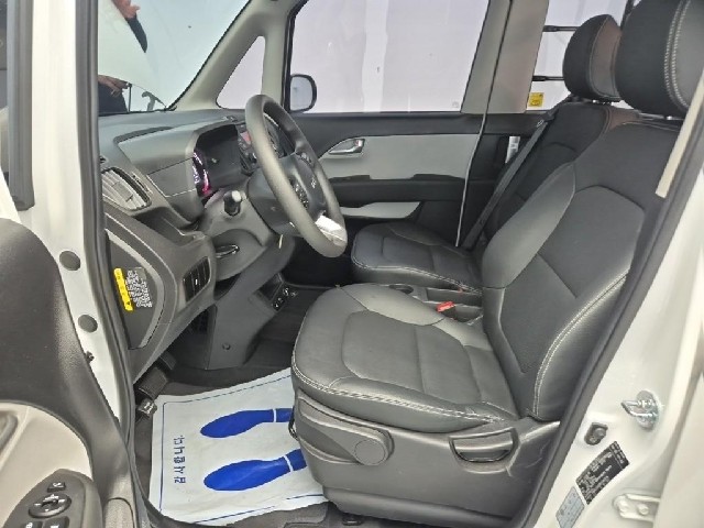 6041000241R11.jpg