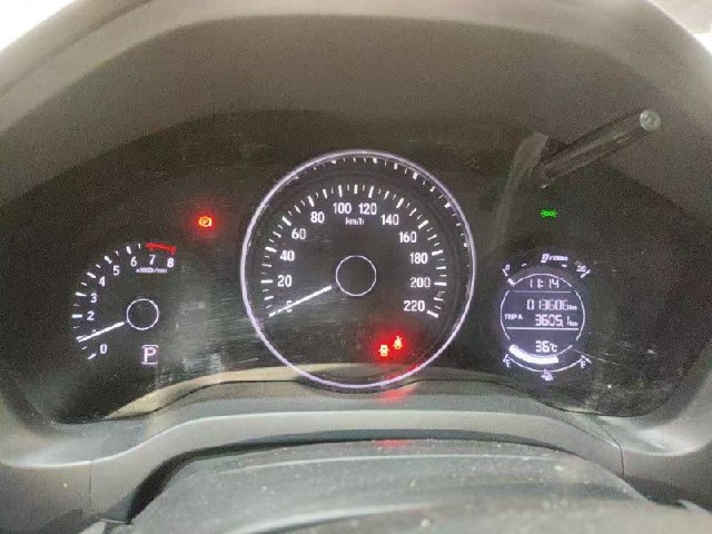 d2743f201cc36eadb1b4f0a32fa98cc8.jpeg
