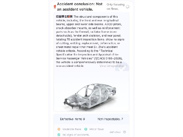da8188348f25f9c51dbc1fd87ac1d4e3.jpeg