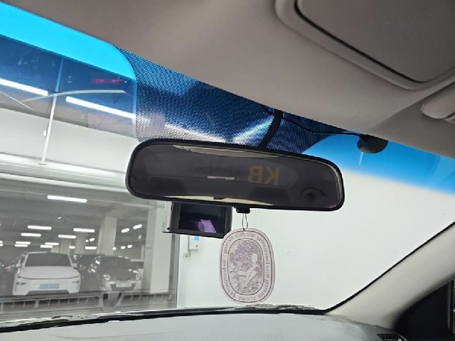 43d03d7639203544d419e60062405ab2.jpeg