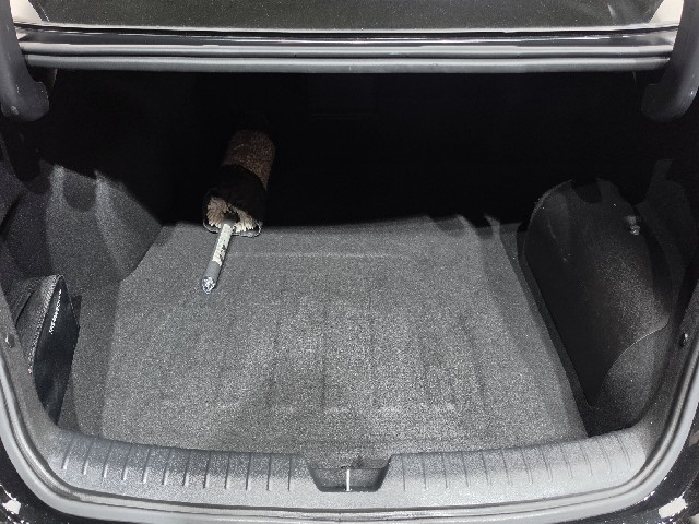 f12c154d9ec94d1815d078c9790f1f88.jpeg