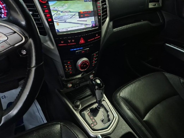 6041500544R10.jpg