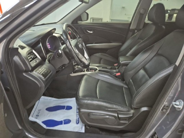 6041500544R11.jpg