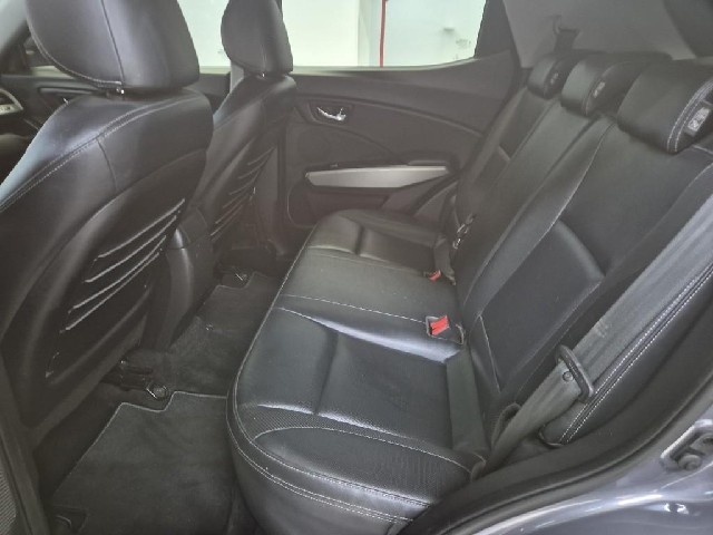 6041500544R12.jpg