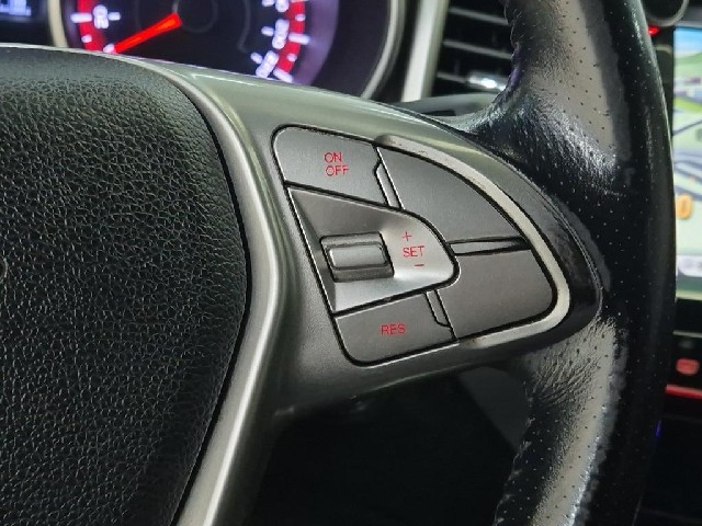 6041500544R15.jpg