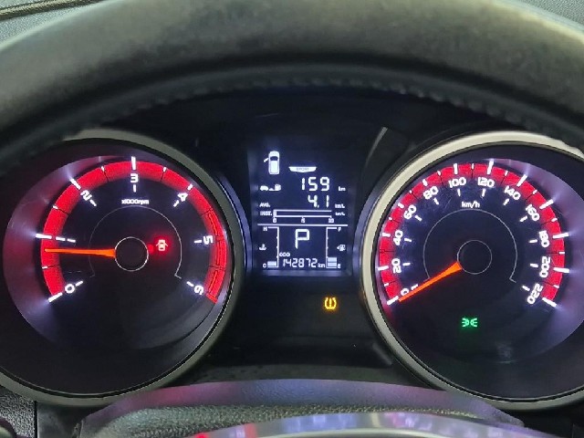 6041500544R6.jpg