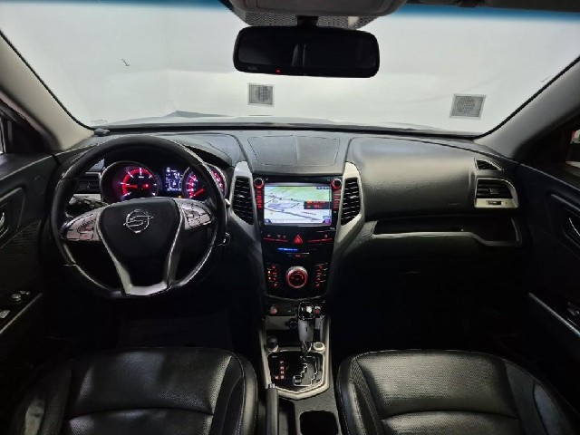 6041500544R7.jpg