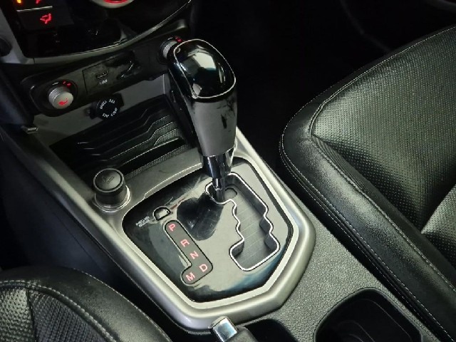 6041500544R8.jpg