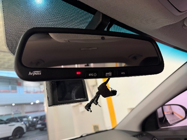 2de9e7ac442613ec7bc04027a57fb057.jpeg