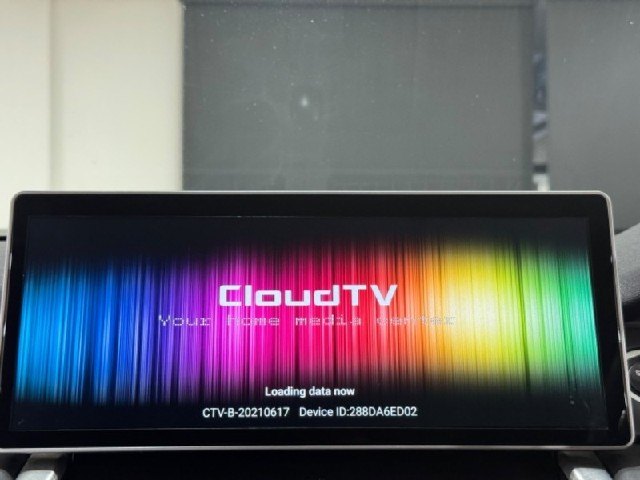 c5de3e3ab8b1230c1d4cc0802d82544e.jpeg