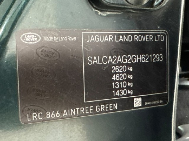 ca3a9ce698507b327c82f16dcd5efe6c.jpeg