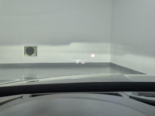 6031502126R16.jpg