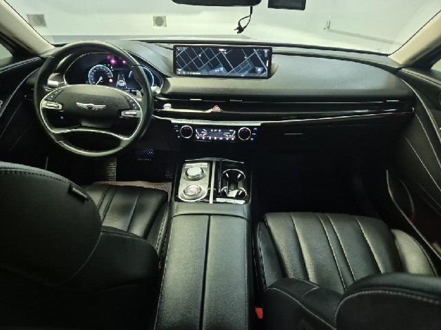 6031502126R7.jpg
