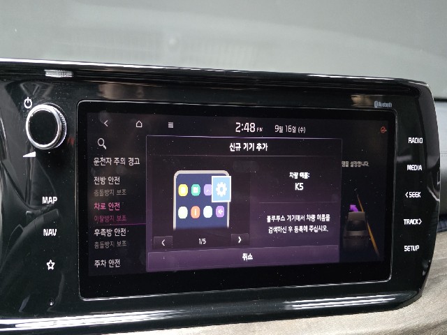 d14058cd47ea94fdeb0514cc8b27ef0a.jpeg