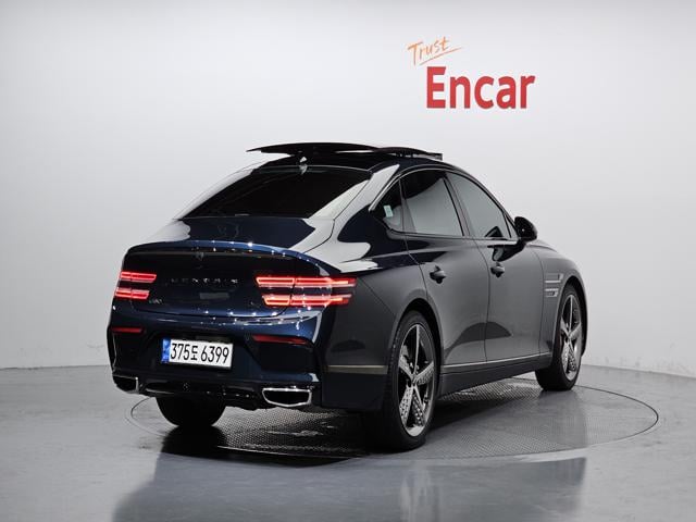 917ebeb3ab4c5df08efb5899500548c2.jpeg