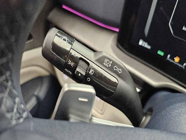 e34aab308211ea0cbdce2996053ba95d.jpeg