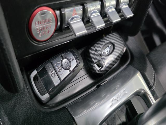 ac5f191a54ca8ed291ada0f48651e0cf.jpeg