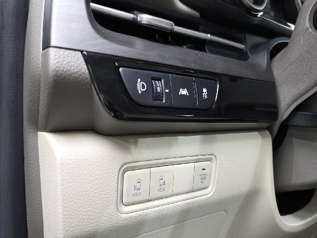 7ac95fef2cfa78ac117971446e55c6fc.jpeg