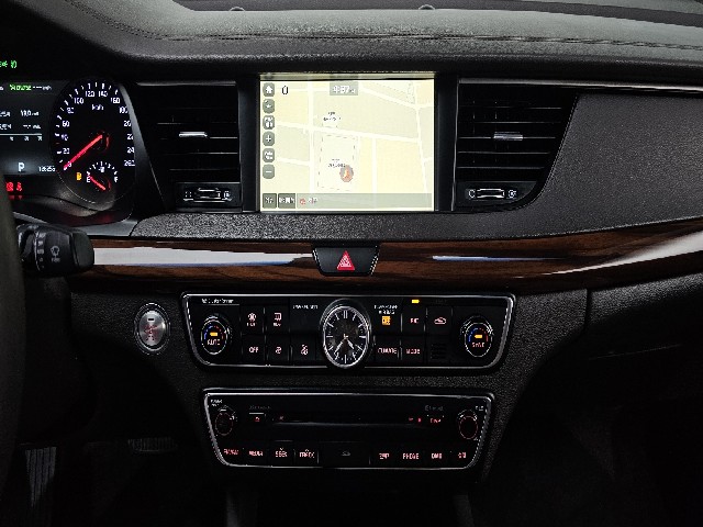 a5a56edc8a8c3127d5f3267bbaed80cc.jpeg