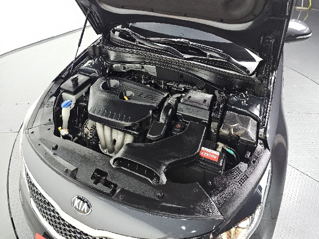 5a7bb70f8169c2c4f84c76556f8d8fe2.jpeg