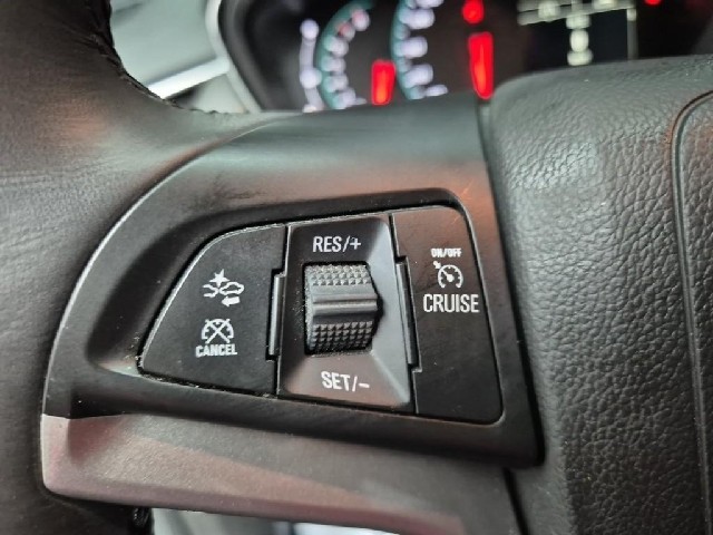 6041000132R14.jpg